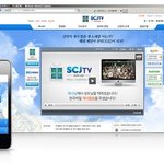 [신천지 방송] 신천지, 약속한 추수와 알곡과 <b>가라지</b>