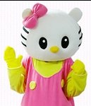 ♥훈남 남친이 해준 이벤트 !<b>자랑질</b>좀~