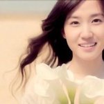 사진유유유유유유유유+)) 이렇게생기면어때<b>욤</b>??