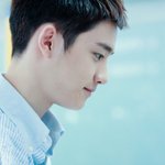 <b>옆선</b> 쩔어 ........