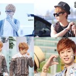 ★★★보이프렌드많이사랑해주세요★★★