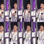 <b>귀염</b>터지는 됴경수 표정 ㅋㅋㅋㅋㅋ