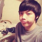 ★★★귀여운 남매의 카톡드립(사진有)★★★