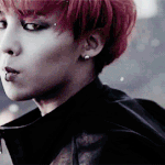 흥칫 <b>gd</b>뿌리기