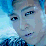 안구<b>정화</b> ㅋㅋ