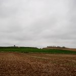 [사진有] 혼자 떠나는 생애 첫 해외여행! - 18편