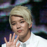 ★인피니트 엘/<b>b.a.p</b> 대현,영재 얼굴 황금비율★