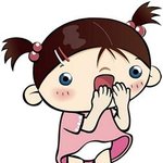 해킹으로 개인정보 유출은 기본! 최근 벌어진 해킹 이야기