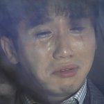 ★☆★여성분들 질문있어요★☆★