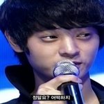 요즘정준영 왤케귀여움?ㅋㅋㅋㅋㅋ(사진쪼금있有)