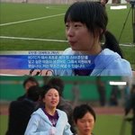 <b>여군</b>의 현실이다 고무신들아^^