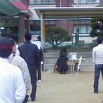 혹시 게시판에 <b>민방위</b> 훈련 나가는 사람있음~~
