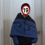 후기))찾고싶어요ㅠㅠㅠ((벌레패딩