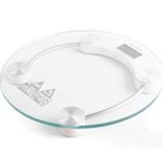 자살충동일으키는사진 有 꼭한번씩보자.......