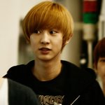 찬<b>여리</b> 오늘 공항 잘생잘생 ♥