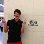 아베크롬비&amp;홀리스터 사지맙시다. 인종차별 쓰래기기업