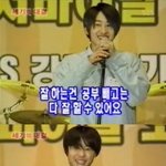 모의고사 잘본잉간들 있으면 손들어봐