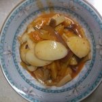 흔한 고1여학생의 요리
