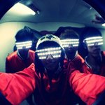 - 비보이 공연 팀 <b>리듬</b>몬스터 2012 공연영상 -