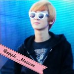 <b>박찬열</b> 썬글라슼ㅋㅋㅋㅋㅋㅋㅋㅋㅋㅋㅋㅋㅋㅋㅋㅋㅋㅋ