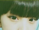 ★★눈화장고민이에요ㅠㅜ꼭조언부탁드려요!!★★