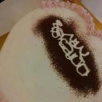 ★☆사진동영상有)중3흔녀의엄마생신이벤트★☆