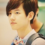 에프엑스도 <b>라차</b>타때 완전 칼군무 아니였나?