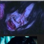 ★★빅뱅 샤이니 비스트 <b>b1a4</b> exo-k 섹시짤털이★★