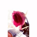 사진o ★ 어플로 만난 연하 군화와 알콩달콩 333★