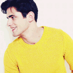 퀴즈 온 코리아 <b>본방</b>사수하자 ㅠㅠㅠ