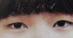 ★★★사진 有  (<b>쌍</b><b>액</b>후기)베플되서 후기올려요★★★