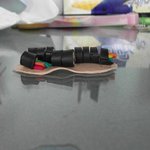 ★★★고무<b>찰흙</b>으로 김밥★★★