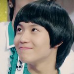 ♥바람직하게 <b>성장</b>한 이태민♥