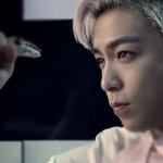 탑보다 <b>남신인</b> 남자아이돌 있음?