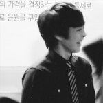 <b>민석</b>아결혼하자