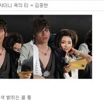 <b>샤월</b>은 말이죠