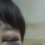 톡커여러분들의 <b>심판</b>이 필요할때입니다.