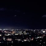 (사진有)  혼자 여행도 할만합니다~