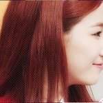 황송하옵니다 닭느님