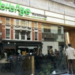 템즈페스티벌에서 선보일 한국 전통 공연과 음식들!