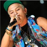 <b>gd</b>머리색 바꼈나봄