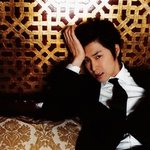 ★★★★★(+수정)동방신기+<b>jyj</b>짤들공유해요ㅎ.ㅎ★★★★★