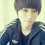 ★★★★★★★★★★★★★이 훈!<b>남</b>! 누구에<b>여</b>?ㅠㅠ★★★★★★★