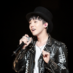 <b>지용</b>이는