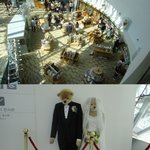 제주 가을철 데이트코스 추천^^ 테디 <b>베어</b> 뮤지엄으로 가요!