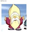 배추도사의 정체