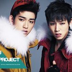 [설문] jj <b>project</b> vs exo k