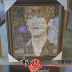 [120903 장현승]  섶비의 비스트 장현승군 생일이벤트