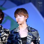 나 이것좀 설명해줘
