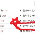 완벽한 이상형을 내남자로 만든 경험담 #3  /  후기